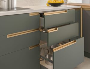 1582 Syma32 Integrated 01