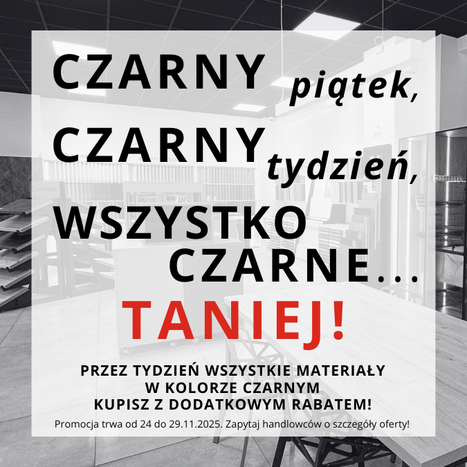 Akcja Nagrody za zakupy - NAZWA i przykładowe nagrody letniej edycji umieszczone wokół: miarka, poziomica, wzornik wiertarski, torba termiczna, koszulka, systainer, akcesoria do grillowania
