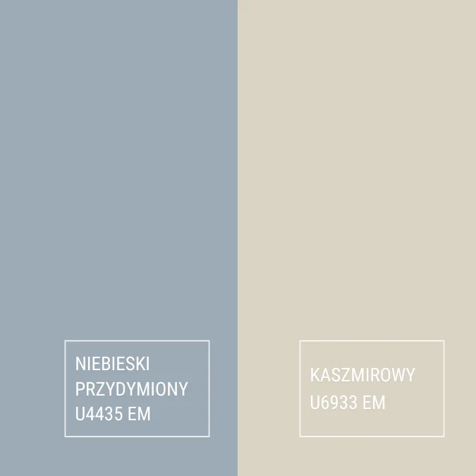 MDF_bv_02