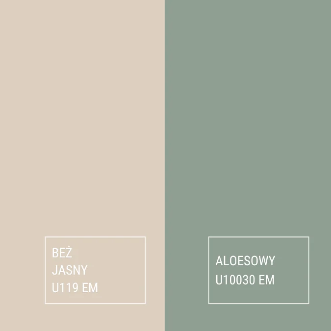 MDF_bv_03