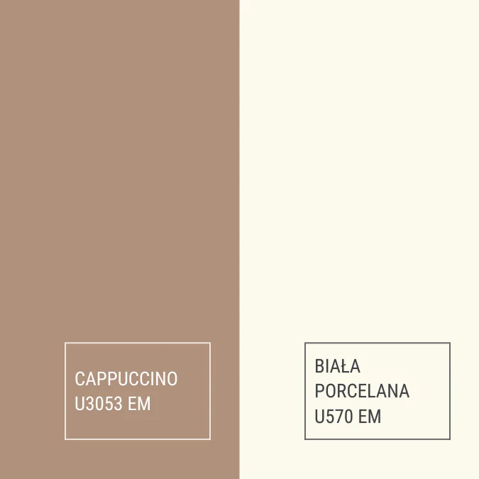 MDF_bv_04