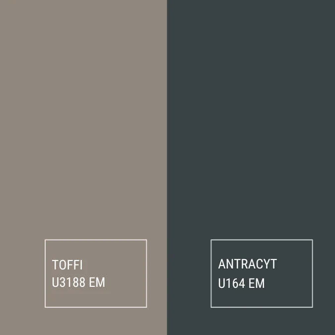 MDF_bv_05