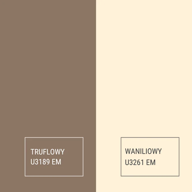 MDF_bv_06