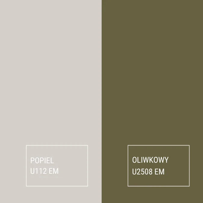 MDF_bv_07
