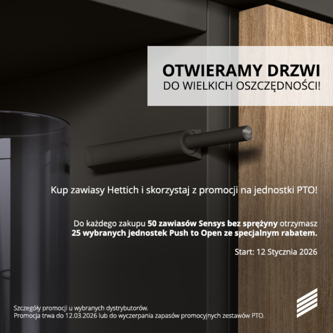 Akcja Nagrody za zakupy - NAZWA i przykładowe nagrody letniej edycji umieszczone wokół: miarka, poziomica, wzornik wiertarski, torba termiczna, koszulka, systainer, akcesoria do grillowania