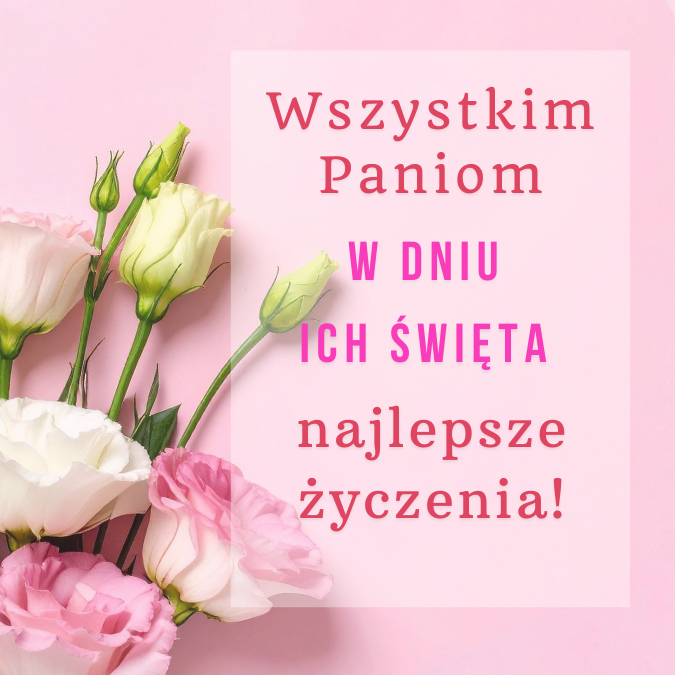 Zostały już tylko 2 dni do końca wiosennej edycji akcji NAGRODY ZA ZAKUPY w Lambud. 