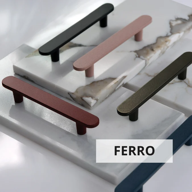 ferro1