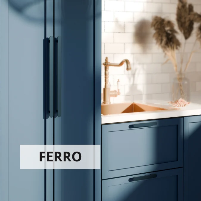 ferro2