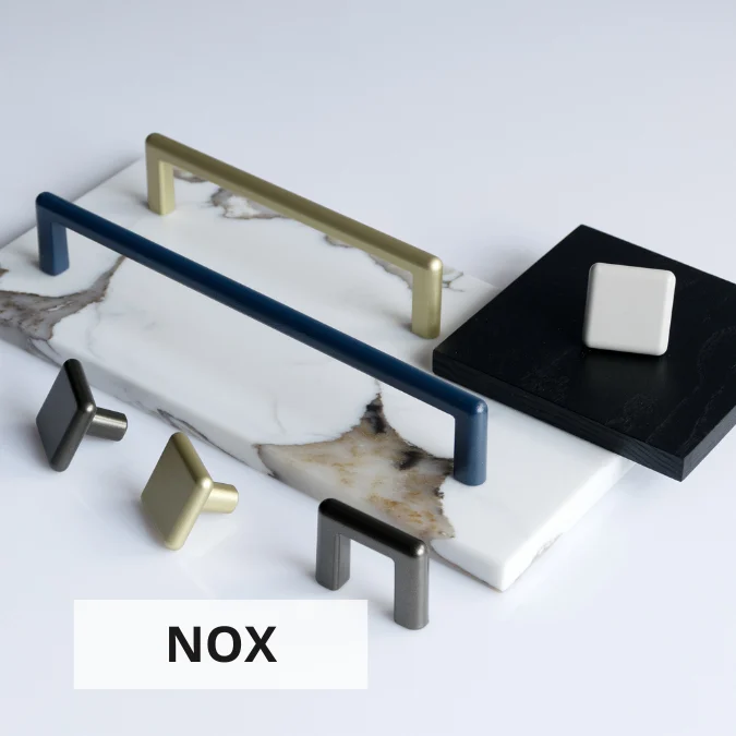 nox1