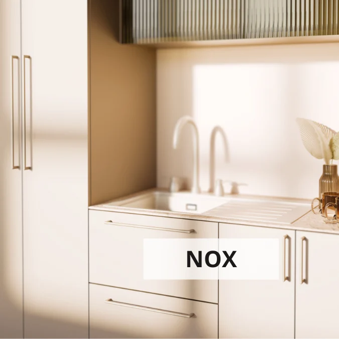 nox2
