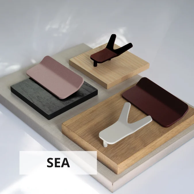 sea1