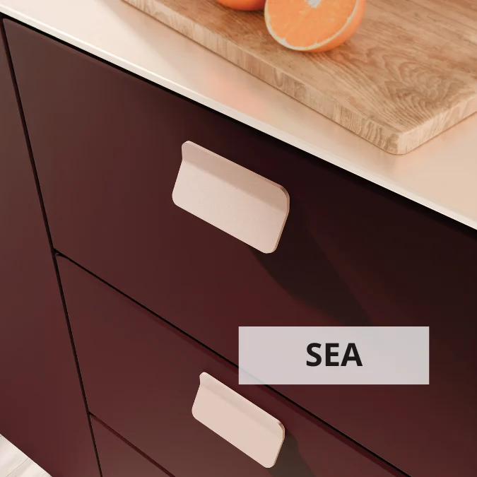 sea2