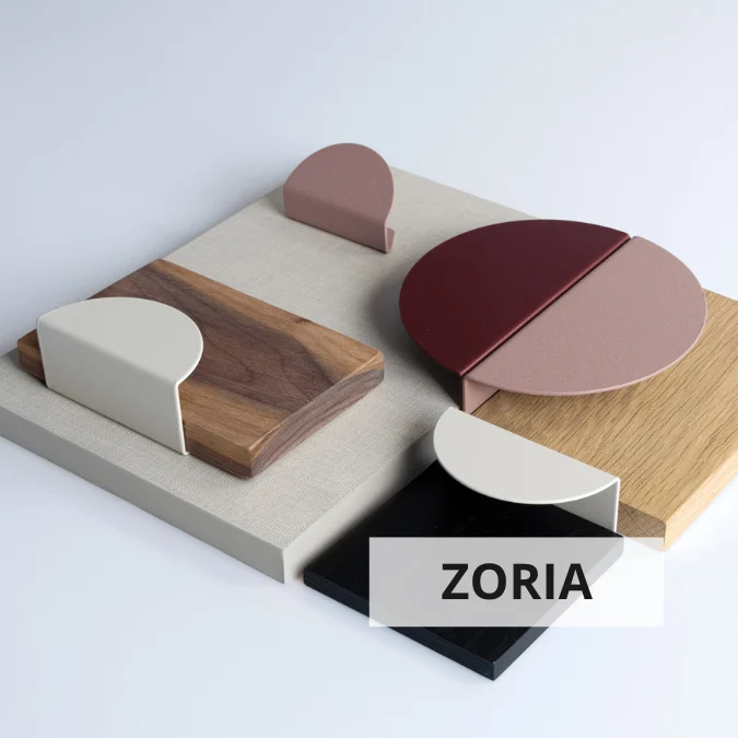 zoria1