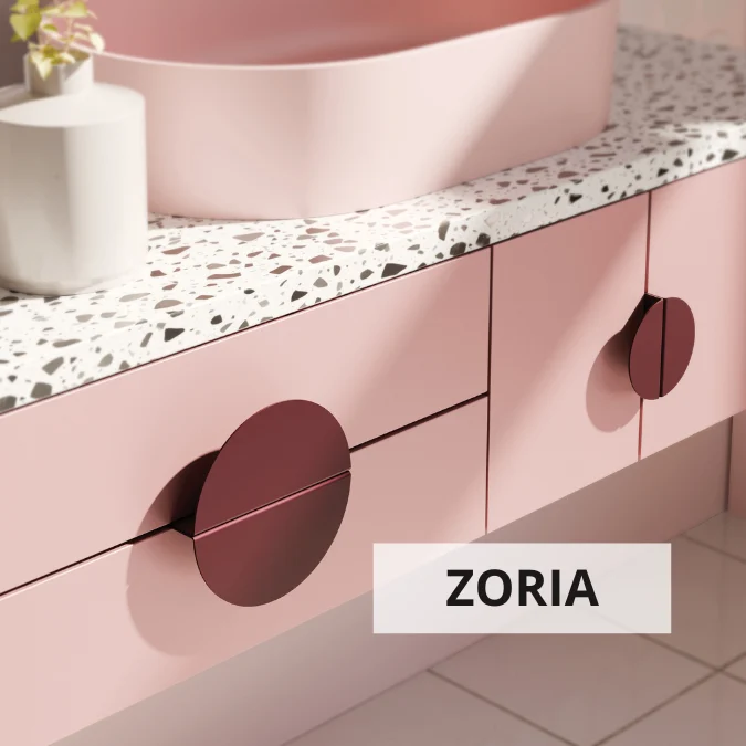 zoria2