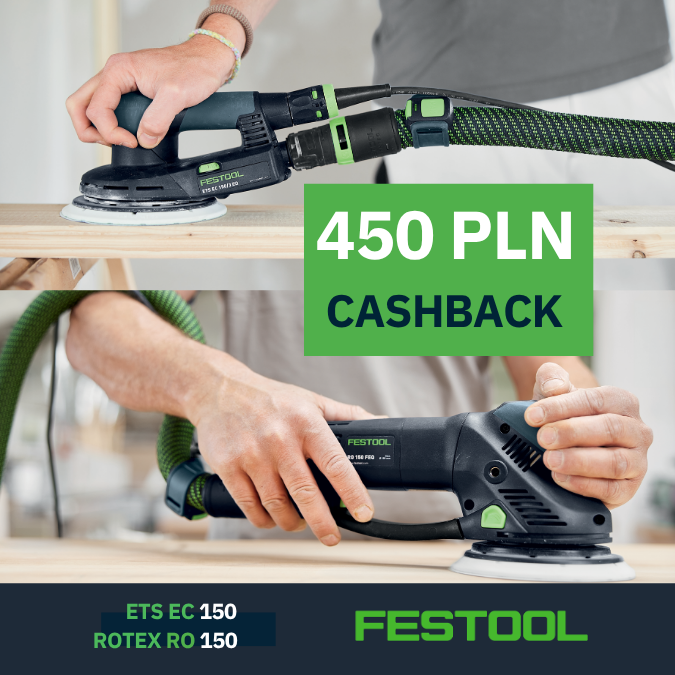 Akcja Nagrody za zakupy - NAZWA i przykładowe nagrody letniej edycji umieszczone wokół: miarka, poziomica, wzornik wiertarski, torba termiczna, koszulka, systainer, akcesoria do grillowania