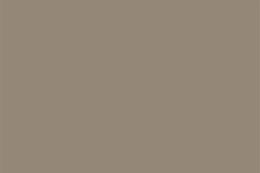 Płyta Akrylam Ciemny beż / cappuccino 7368 2800 x 1300 mm