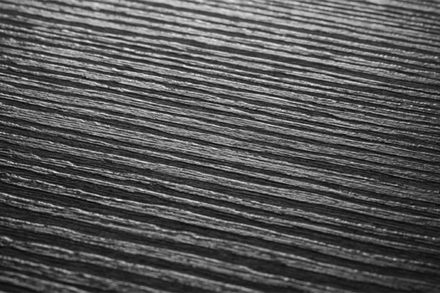 MX MATRIX Dekor płyty meblowej laminowanej 11_MX_matrix
