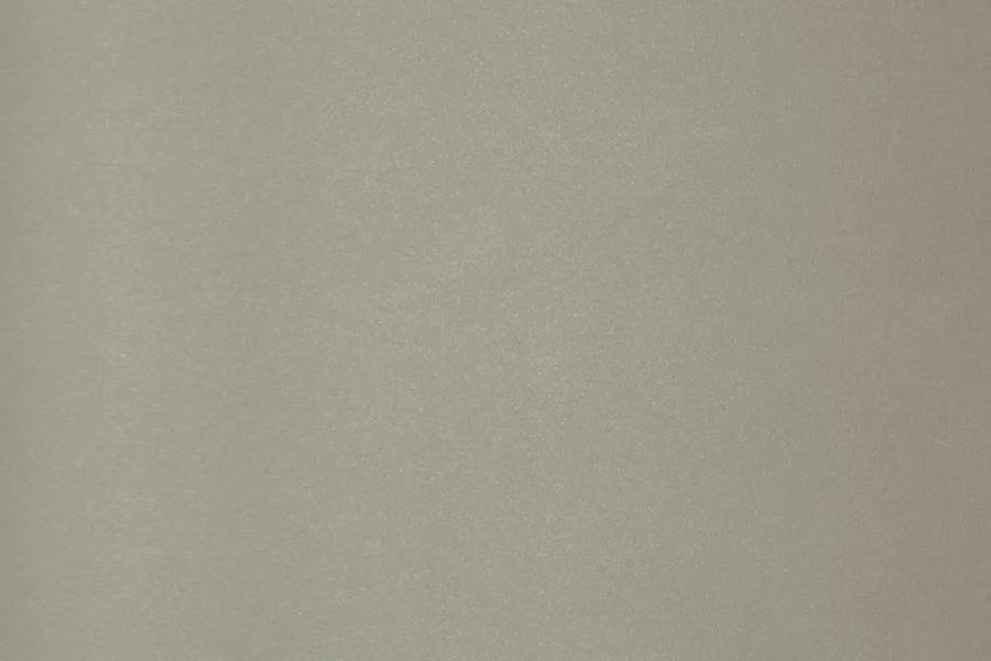 Płyta Akrylam Beż / kubanit metalik 7407 2800 x 1300 mm