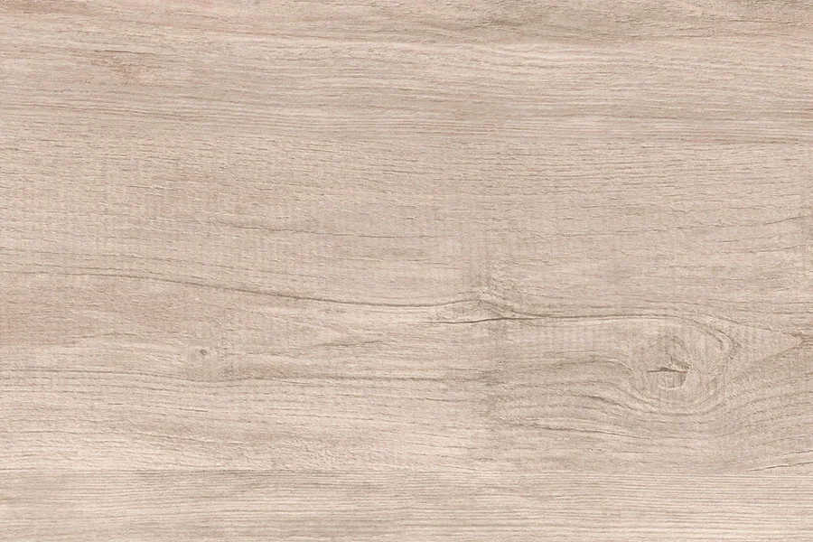 Laminat HPL Swiss Krono D4426 OV Jesion Jasny
