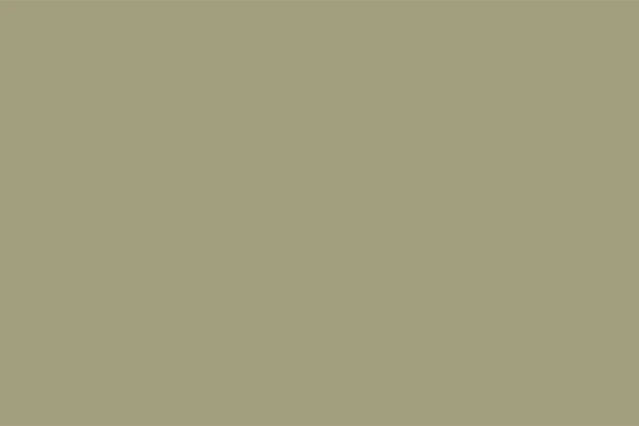 Laminat HPL Swiss Krono U4439 VL Pistacjowy