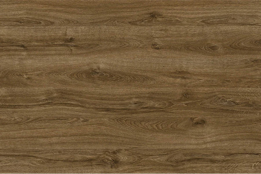 Laminat HPL Swiss Krono D3311 OW Dąb Traviata