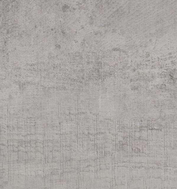 Blat kompaktowy HPL Biuro Styl beton tanuki 402 C