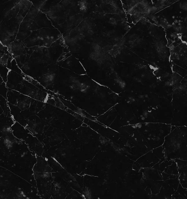 Blat kompaktowy HPL Biuro Styl Cassiopeia 410 C