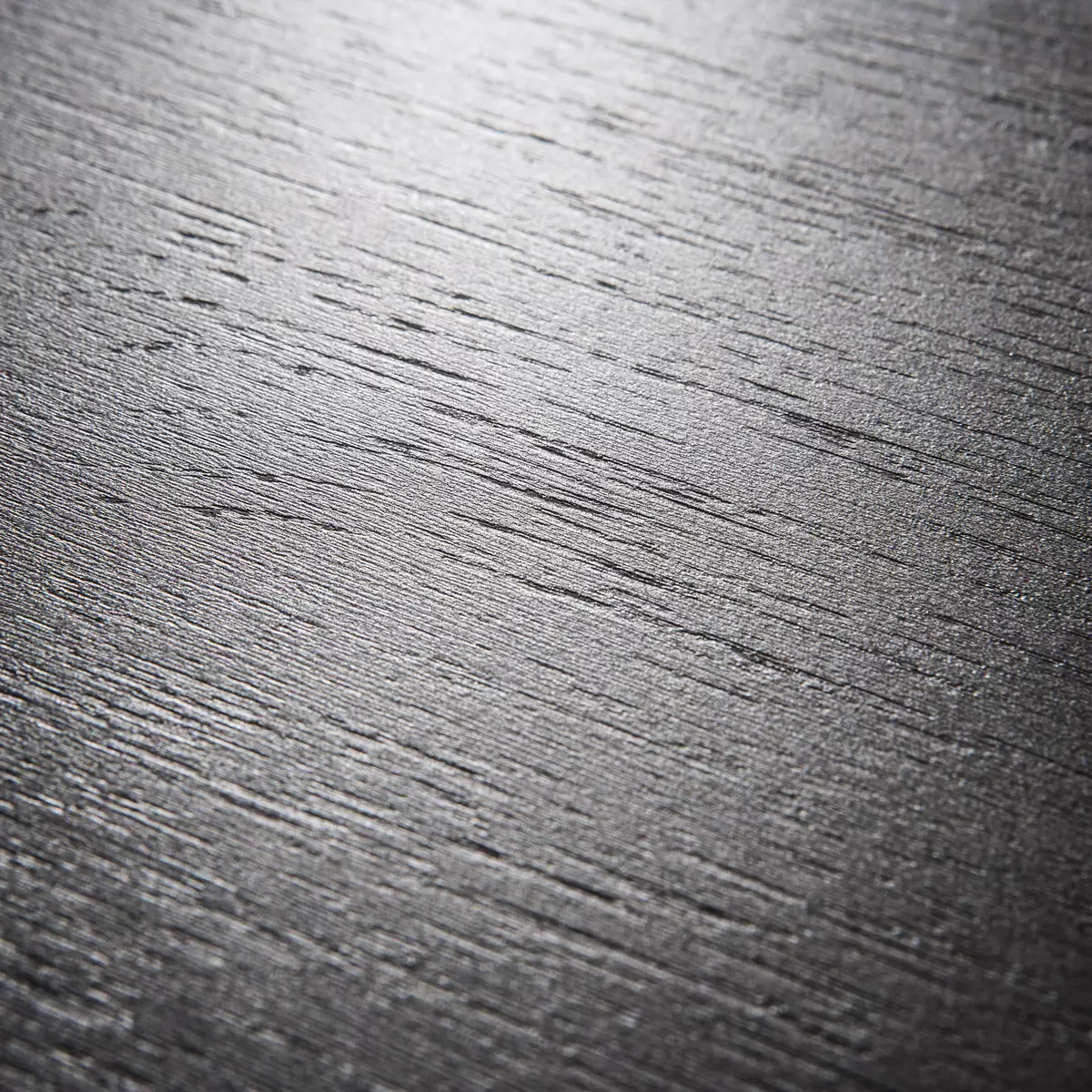 OW ONE WOOD 585391-struktur_ow