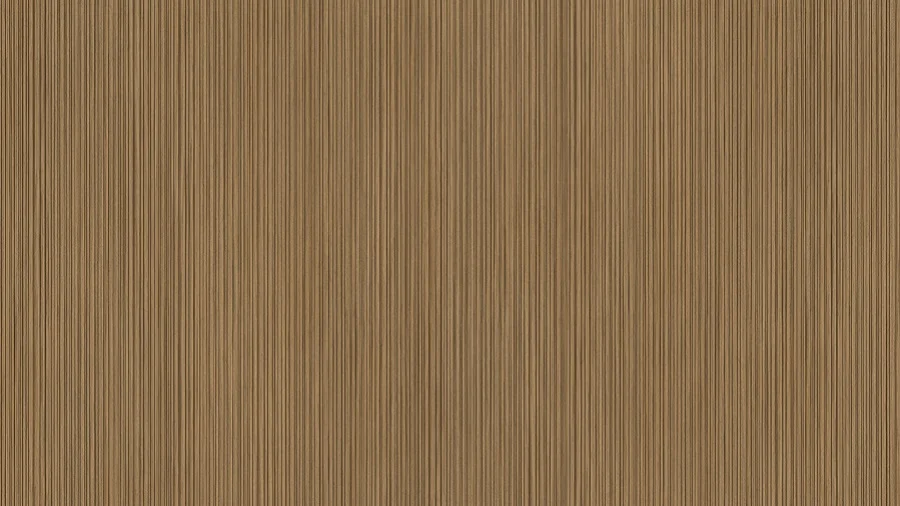 Laminat HPL Swiss Krono D20210 MX Lamele Brązowe