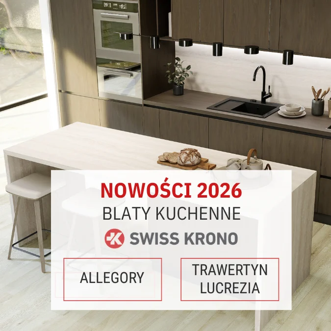 SK_B26_ALLEGLUCREZIA_01