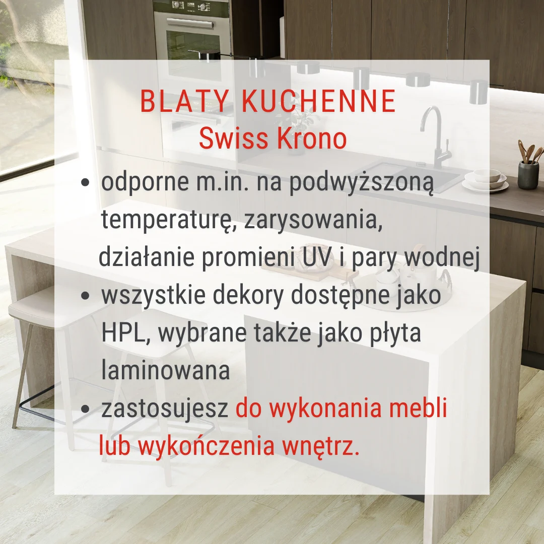 SK_B26_ALLEGLUCREZIA_04