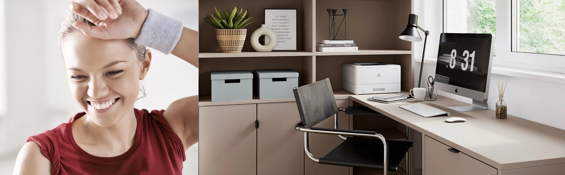 laminaty-hpl-be-velvet-biuro