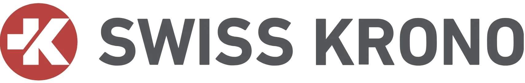 logo-swiss-krono