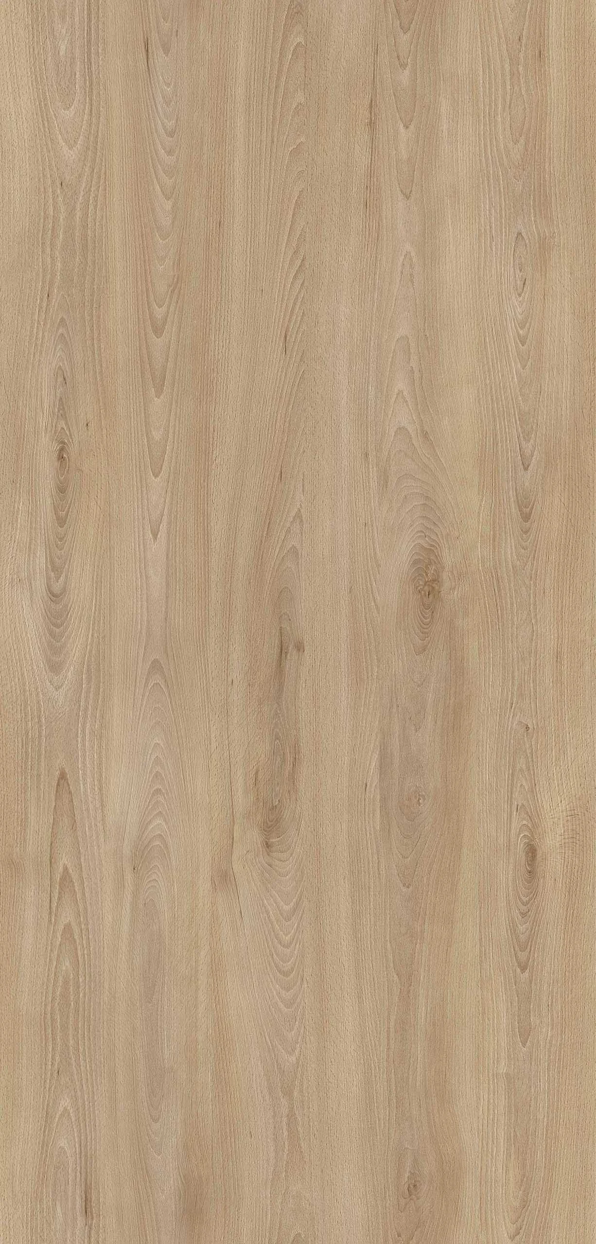 Blat kuchenny wiórowy Swiss Krono D3806 OW BUK BORDEAUX 4100 x 600 x 38 mm