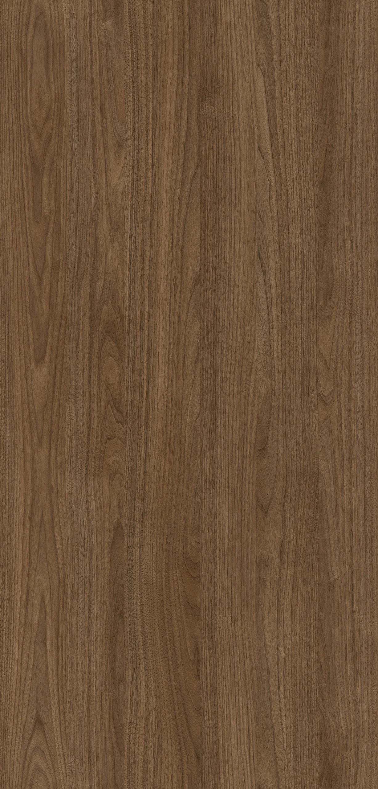 Blat kuchenny wiórowy Swiss Krono D3810 OW ORZECH NICEA 4100 x 600 x 38 mm