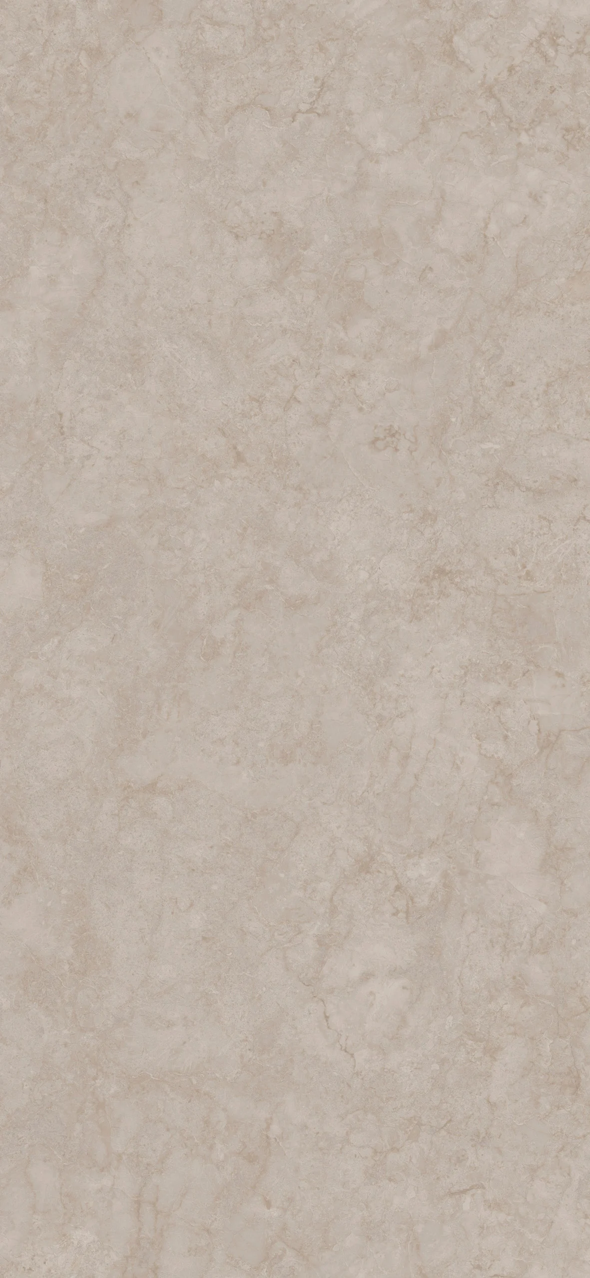 Płyta Backsplash Swiss Krono Kwarcyt Perłowy / Orzech Nicea D60674 TO / D3810 OW 4100 x 640 x 10 mm