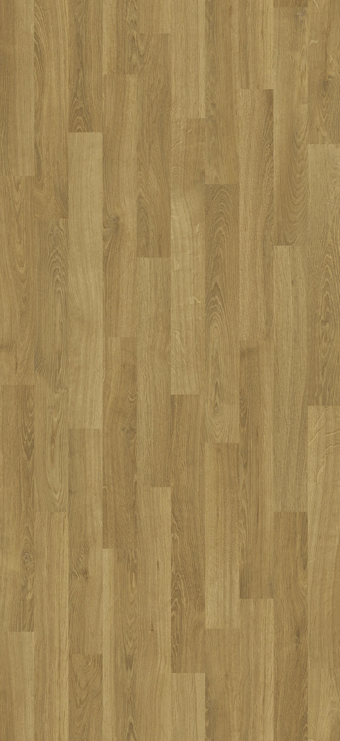 Blat kuchenny wiórowy Swiss Krono D1045 OW DĄB WSPÓŁCZESNY – KLEPKA 4100 x 600 x 38 mm