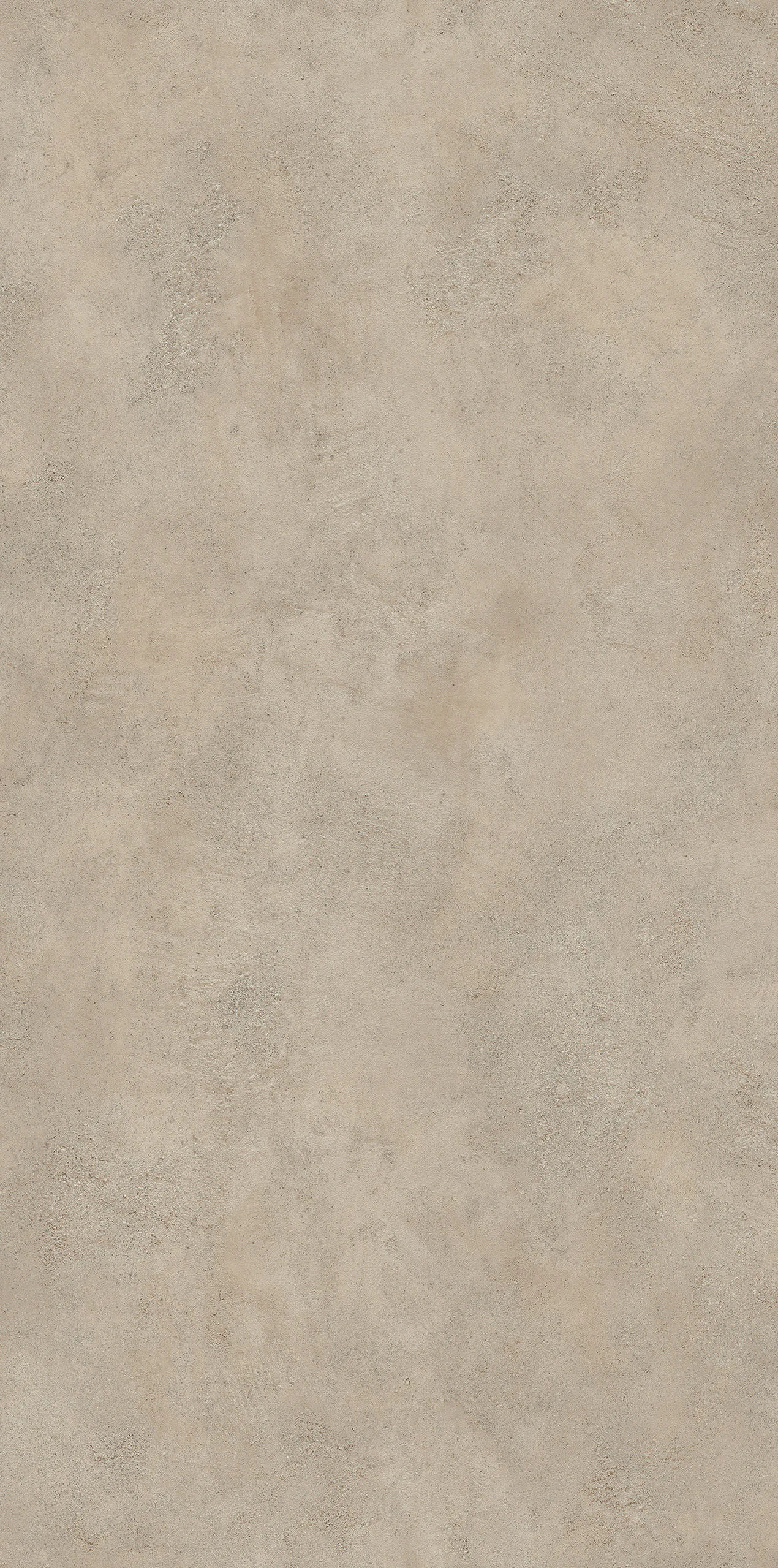 Płyta Backsplash Swiss Krono Kamień Solare / Dąb Mocha D1091 SK / D1092 OW 4100 x 640 x 10 mm