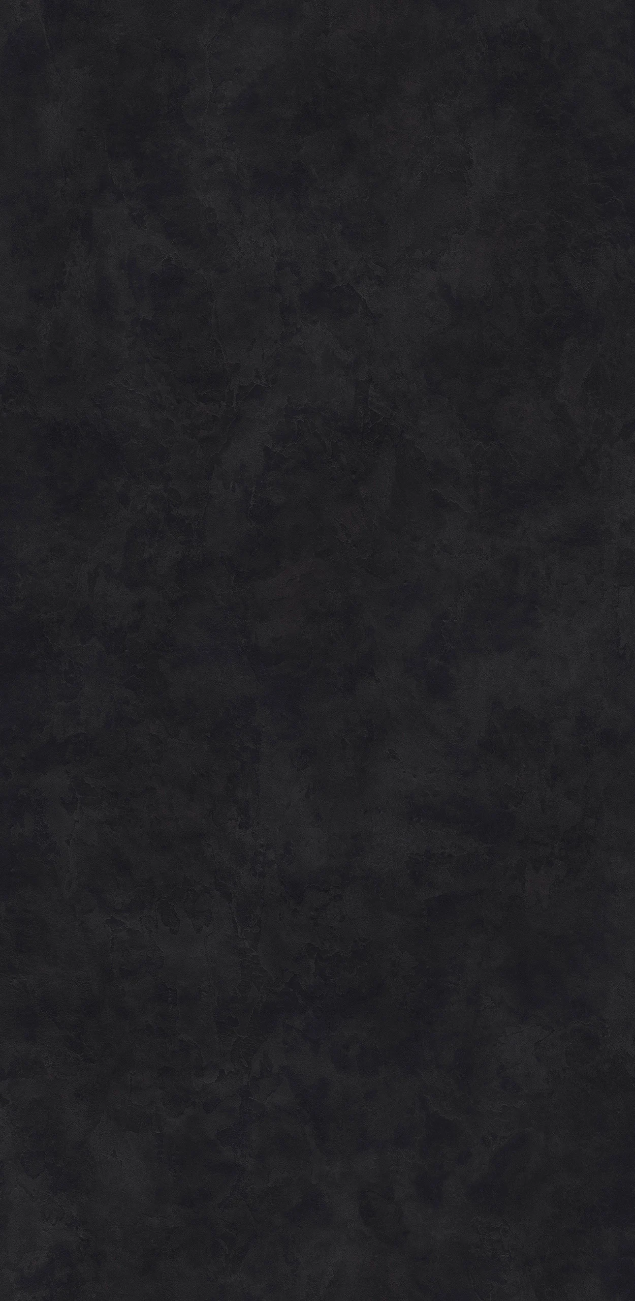 Płyta Backsplash Swiss Krono Kamień Lunare / Dąb Nowy Jork D1093 IS / D3823 OW 4100 x 640 x 10 mm