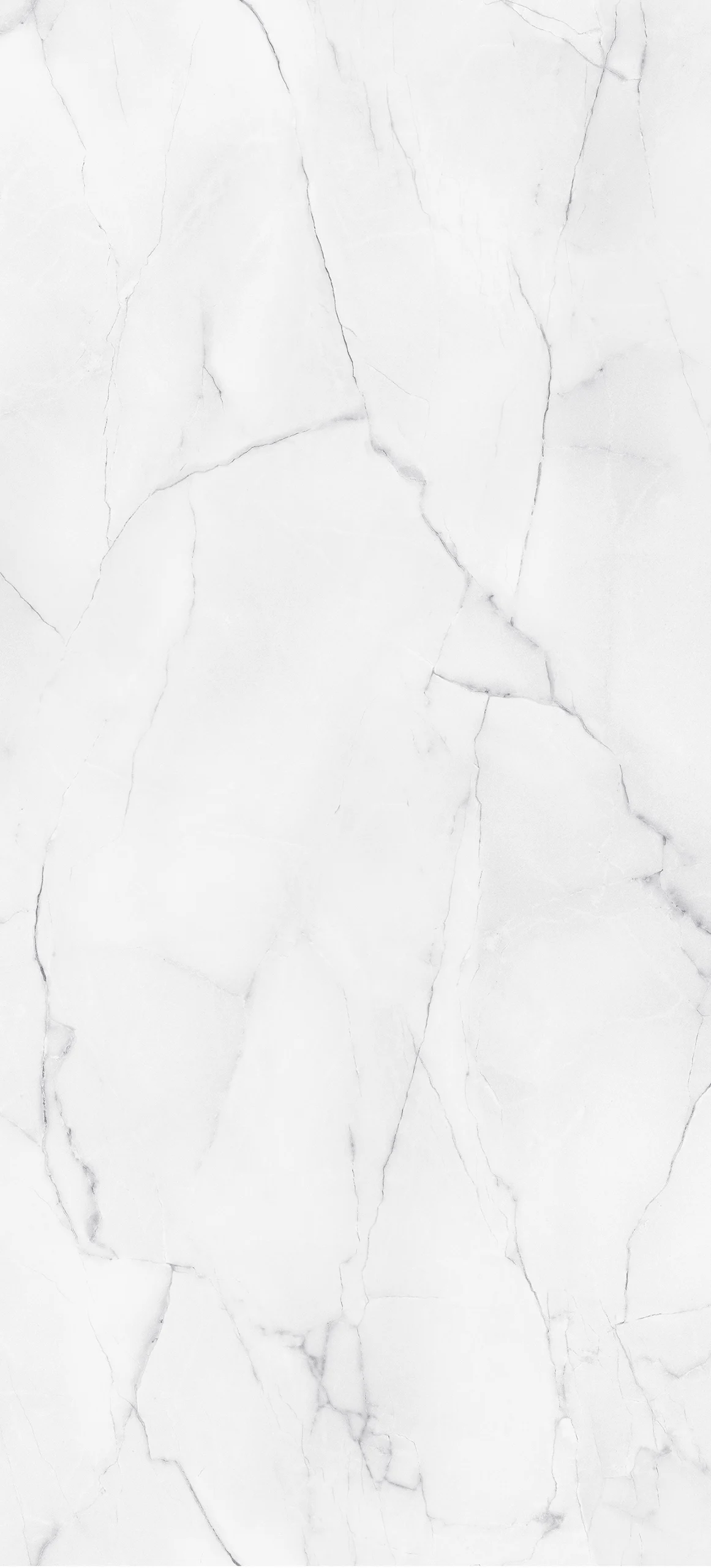 Płyta Backsplash Swiss Krono Marmur Gelato / Dąb Canyon D1095 VL / D3273 MX 4100 x 640 x 10 mm