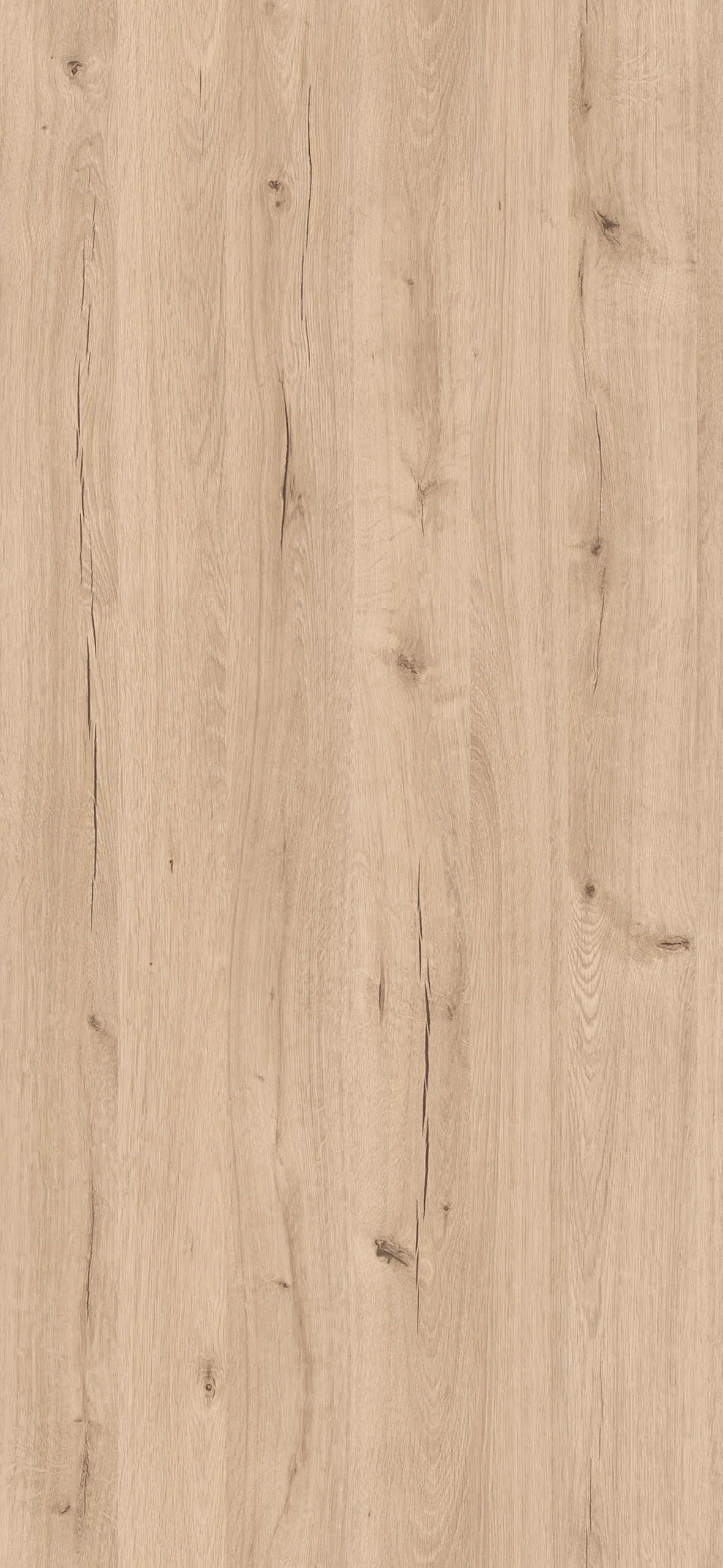 Blat kuchenny wiórowy Swiss Krono D20230 OV DĄB LETNI 4100 x 600 x 38 mm