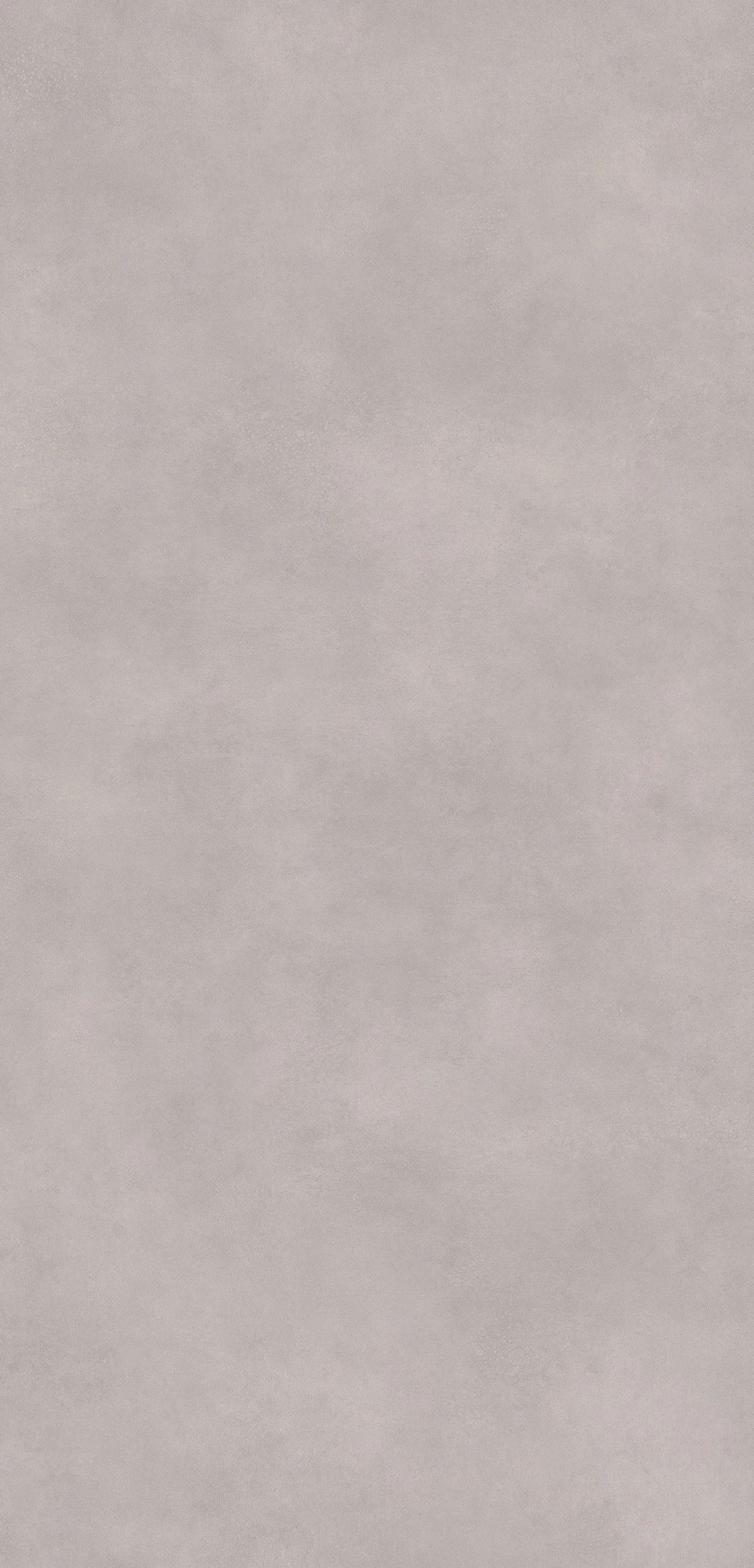 Płyta Backsplash Swiss Krono Beton Szary / Dąb Latte D30090 TO / D1094 NA 4100 x 640 x 10 mm