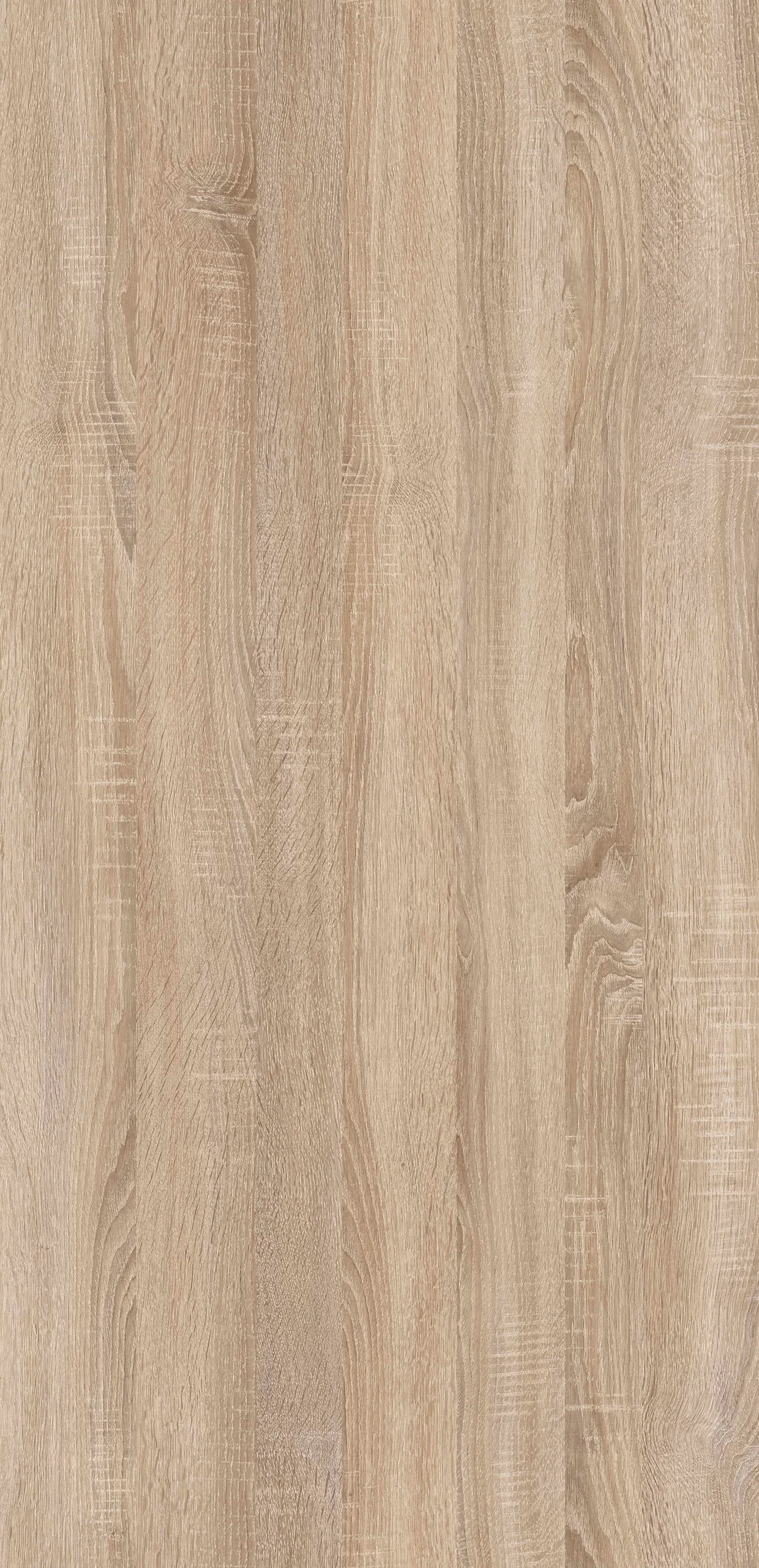 Blat kuchenny wiórowy Swiss Krono D3025 OW DĄB SONOMA 4100 x 600 x 38 mm