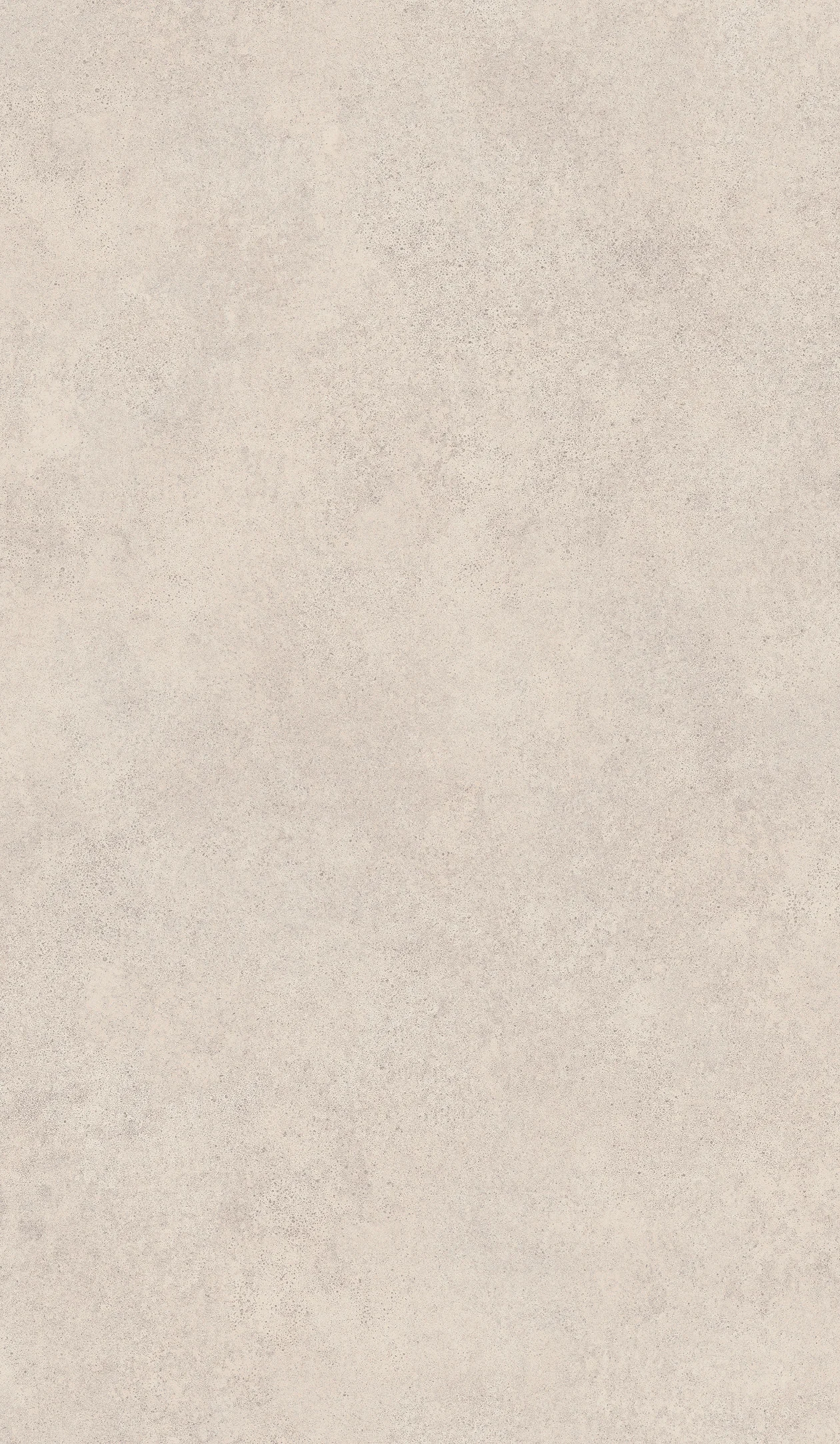 Blat kuchenny Swiss Krono D1008 KM BIANKA - z prostą krawędzią ABS 4100 x 650 x 38 mm